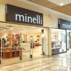Minelli