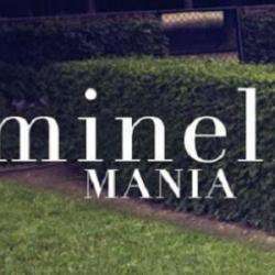 Minelli