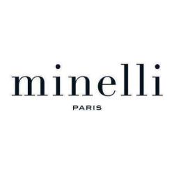 Minelli