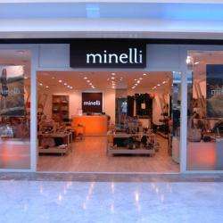 Minelli