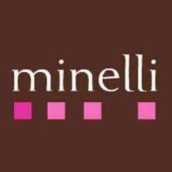 Minelli