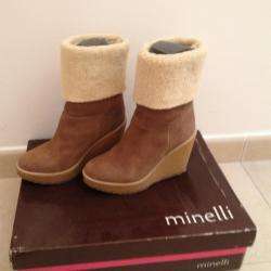 Minelli