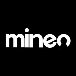 Mineo