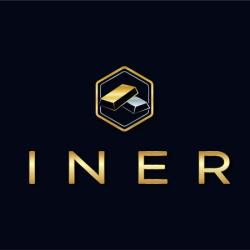 Minera - Achat D'or