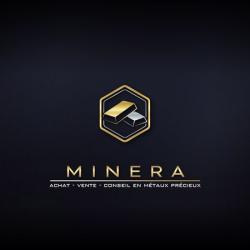 Minera - Achat D'or