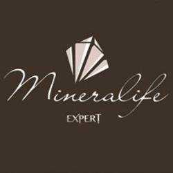 Mineralife