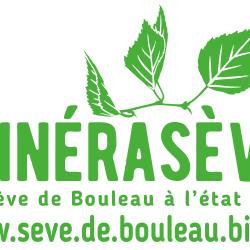 Minérasève