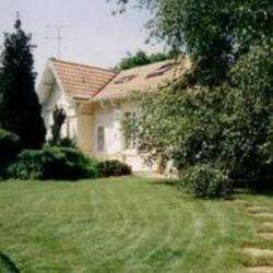 Minerve Maison D'hotes