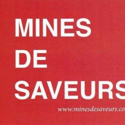 Mines De Saveurs