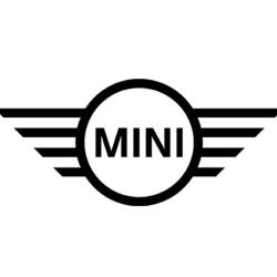 Mini Car Premium Béthune - Groupe Lempereur