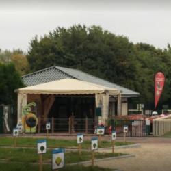 Mini Golf Des Gourmands