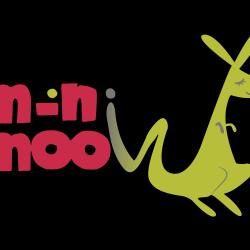 Mini Moov