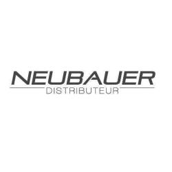 Mini Neubauer Concorde  Distributeur