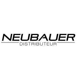 Mini Neubauer George V  Distributeur