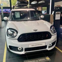 Mini Neubauer Mirabeau  Distributeur