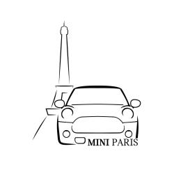 Mini Paris