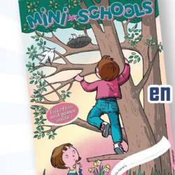 Mini Schools