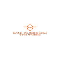 Mini Store Dax - Groupe Autosphere