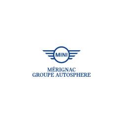 Mini Store Mérignac - Groupe Autosphere