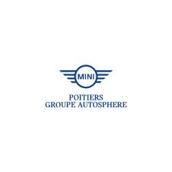 Mini Store Poitiers - Groupe Autosphere
