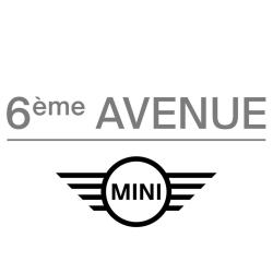 Mini Store