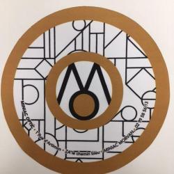 Miniac Optic
