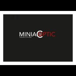 Miniac Optic - Opticien Miniac-morvan