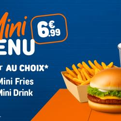 Minibig