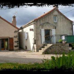 Gîtes Chez Fanchon à La Couvertoirade