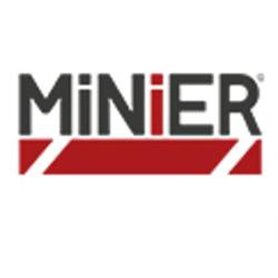 Minier