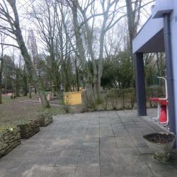 Minigolf