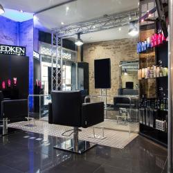 Ministry Of Hair