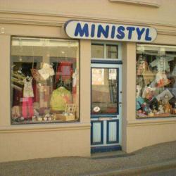 Ministyl