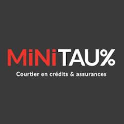 Minitaux