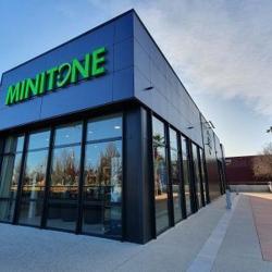 Minitone