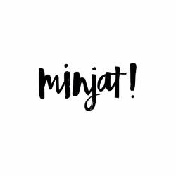 Minjat