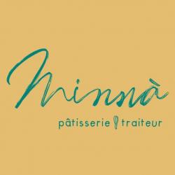 Minna Pâtisserie Traiteur
