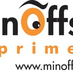 Minoffset