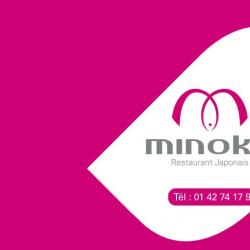Minoko
