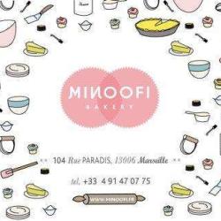 Minoofi Bakery