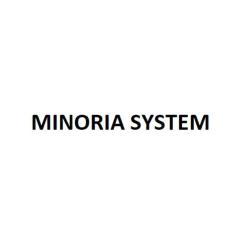 Minoria System