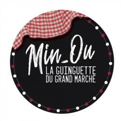 Minou