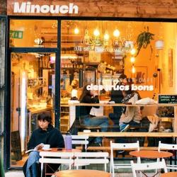 Minouch