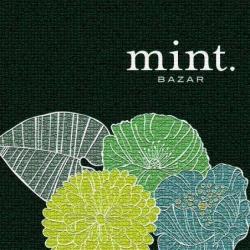 Mint