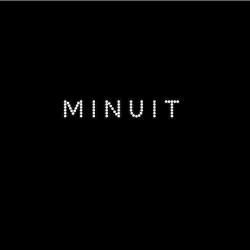 Minuit