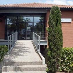 Scp Minvielle Bazin Durand