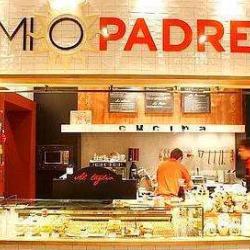 Mio Padre