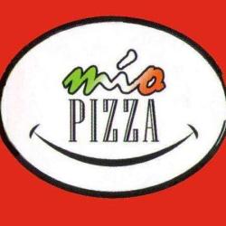 Mio Pizza