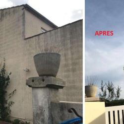 Miodet Philippe