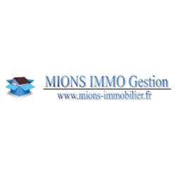 Mions Immo Gestion